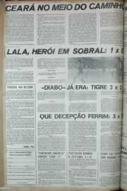 Hemeroteca - pagina correio_do_ceara_1972_03_0219.jpg