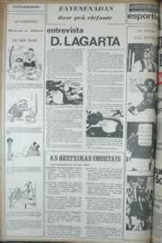 Hemeroteca - pagina correio_do_ceara_1972_03_0221.jpg