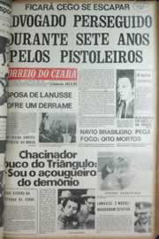 Hemeroteca - pagina correio_do_ceara_1972_03_0222.jpg