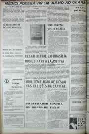 Hemeroteca - pagina correio_do_ceara_1972_03_0223.jpg