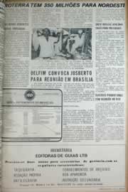 Hemeroteca - pagina correio_do_ceara_1972_03_0224.jpg