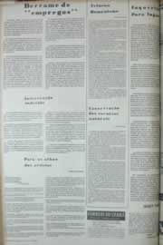 Hemeroteca - pagina correio_do_ceara_1972_03_0225.jpg