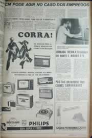 Hemeroteca - pagina correio_do_ceara_1972_03_0226.jpg