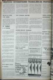 Hemeroteca - pagina correio_do_ceara_1972_03_0227.jpg