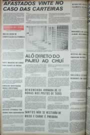 Hemeroteca - pagina correio_do_ceara_1972_03_0229.jpg