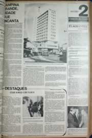 Hemeroteca - pagina correio_do_ceara_1972_03_0230.jpg
