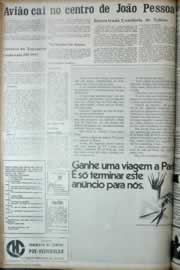 Hemeroteca - pagina correio_do_ceara_1972_03_0231.jpg