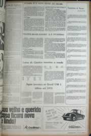 Hemeroteca - pagina correio_do_ceara_1972_03_0234.jpg