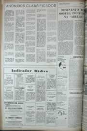 Hemeroteca - pagina correio_do_ceara_1972_03_0235.jpg