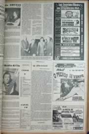 Hemeroteca - pagina correio_do_ceara_1972_03_0236.jpg