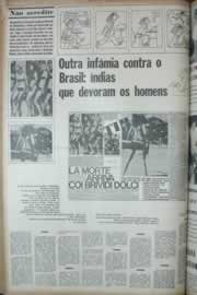 Hemeroteca - pagina correio_do_ceara_1972_03_0237.jpg
