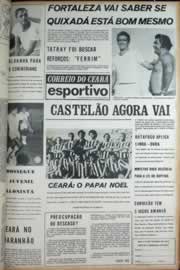 Hemeroteca - pagina correio_do_ceara_1972_03_0238.jpg