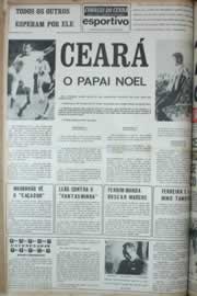 Hemeroteca - pagina correio_do_ceara_1972_03_0241.jpg
