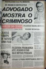 Hemeroteca - pagina correio_do_ceara_1972_03_0242.jpg