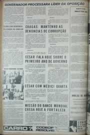 Hemeroteca - pagina correio_do_ceara_1972_03_0243.jpg