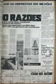 Hemeroteca - pagina correio_do_ceara_1972_03_0244.jpg