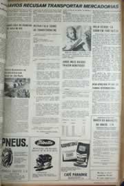 Hemeroteca - pagina correio_do_ceara_1972_03_0246.jpg