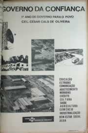 Hemeroteca - pagina correio_do_ceara_1972_03_0248.jpg