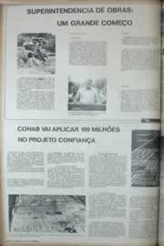 Hemeroteca - pagina correio_do_ceara_1972_03_0249.jpg