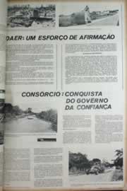 Hemeroteca - pagina correio_do_ceara_1972_03_0250.jpg