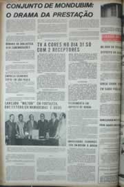 Hemeroteca - pagina correio_do_ceara_1972_03_0253.jpg