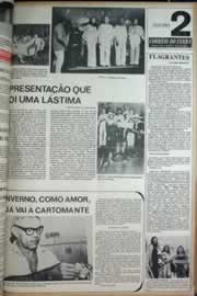 Hemeroteca - pagina correio_do_ceara_1972_03_0254.jpg
