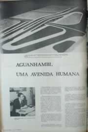 Hemeroteca - pagina correio_do_ceara_1972_03_0255.jpg
