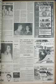 Hemeroteca - pagina correio_do_ceara_1972_03_0258.jpg