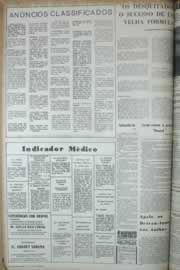Hemeroteca - pagina correio_do_ceara_1972_03_0259.jpg