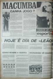 Hemeroteca - pagina correio_do_ceara_1972_03_0261.jpg