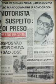 Hemeroteca - pagina correio_do_ceara_1972_03_0262.jpg