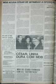 Hemeroteca - pagina correio_do_ceara_1972_03_0263.jpg