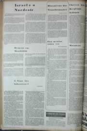 Hemeroteca - pagina correio_do_ceara_1972_03_0265.jpg