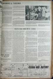 Hemeroteca - pagina correio_do_ceara_1972_03_0268.jpg