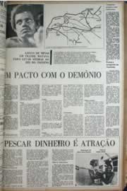 Hemeroteca - pagina correio_do_ceara_1972_03_0270.jpg