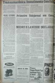 Hemeroteca - pagina correio_do_ceara_1972_03_0271.jpg