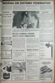 Hemeroteca - pagina correio_do_ceara_1972_03_0272.jpg