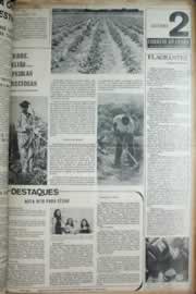 Hemeroteca - pagina correio_do_ceara_1972_03_0274.jpg