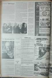 Hemeroteca - pagina correio_do_ceara_1972_03_0275.jpg