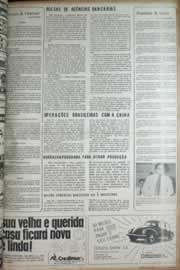 Hemeroteca - pagina correio_do_ceara_1972_03_0276.jpg