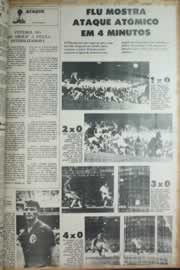 Hemeroteca - pagina correio_do_ceara_1972_03_0278.jpg