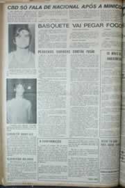 Hemeroteca - pagina correio_do_ceara_1972_03_0279.jpg