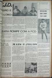 Hemeroteca - pagina correio_do_ceara_1972_03_0280.jpg