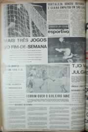 Hemeroteca - pagina correio_do_ceara_1972_03_0281.jpg