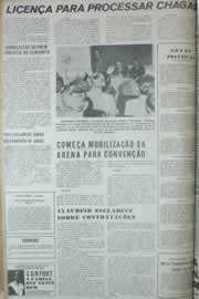 Hemeroteca - pagina correio_do_ceara_1972_03_0283.jpg