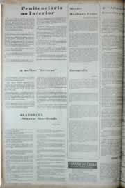 Hemeroteca - pagina correio_do_ceara_1972_03_0285.jpg