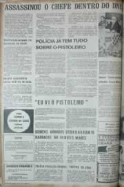 Hemeroteca - pagina correio_do_ceara_1972_03_0287.jpg