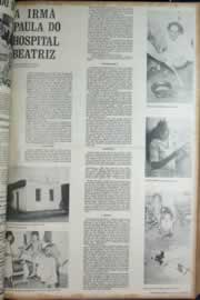 Hemeroteca - pagina correio_do_ceara_1972_03_0288.jpg