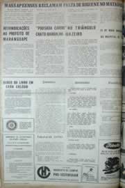 Hemeroteca - pagina correio_do_ceara_1972_03_0289.jpg