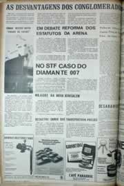 Hemeroteca - pagina correio_do_ceara_1972_03_0291.jpg